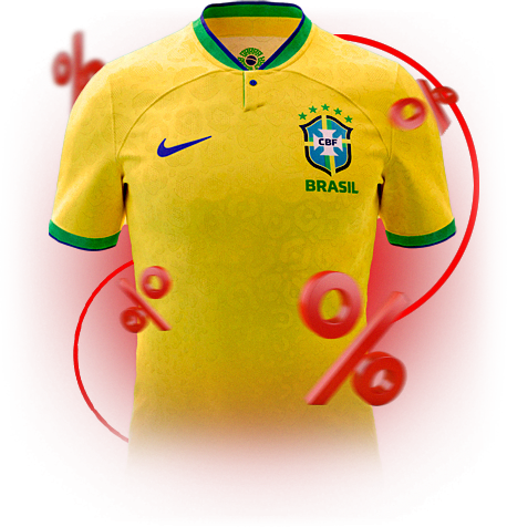 camisa-brasil-black-friday