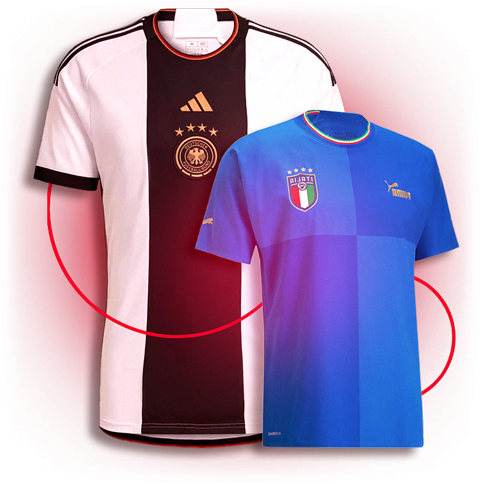 camisa-copa-black-friday